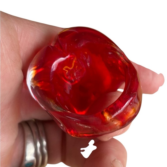 Sold-not for - Picture 5 of 5